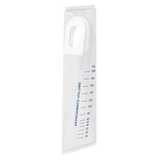 Urine Containers