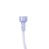Nasal Oxygen Cannulas - Cushion Tip