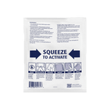 Instant Hot and Cold Packs