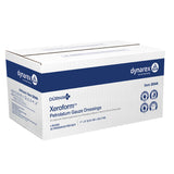 Xeroform™ Petrolatum Gauze Dressings