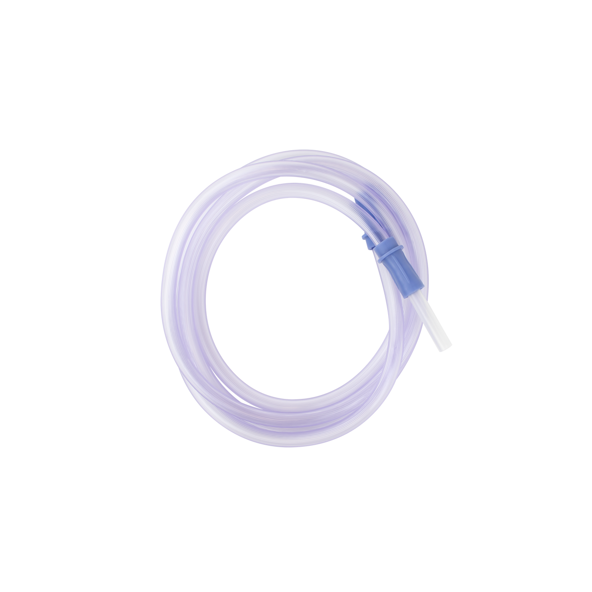 Suction Connecting Tubing