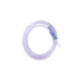 Suction Connecting Tubing