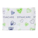 Maxi Pads
