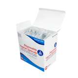 Vaginal Speculum - Disposable