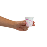 Paper Cups