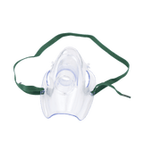 Aerosol Masks