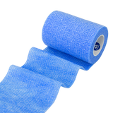Sensi-Wrap Self-Adherent Bandage Rolls - Not made with Natural Rubber Latex