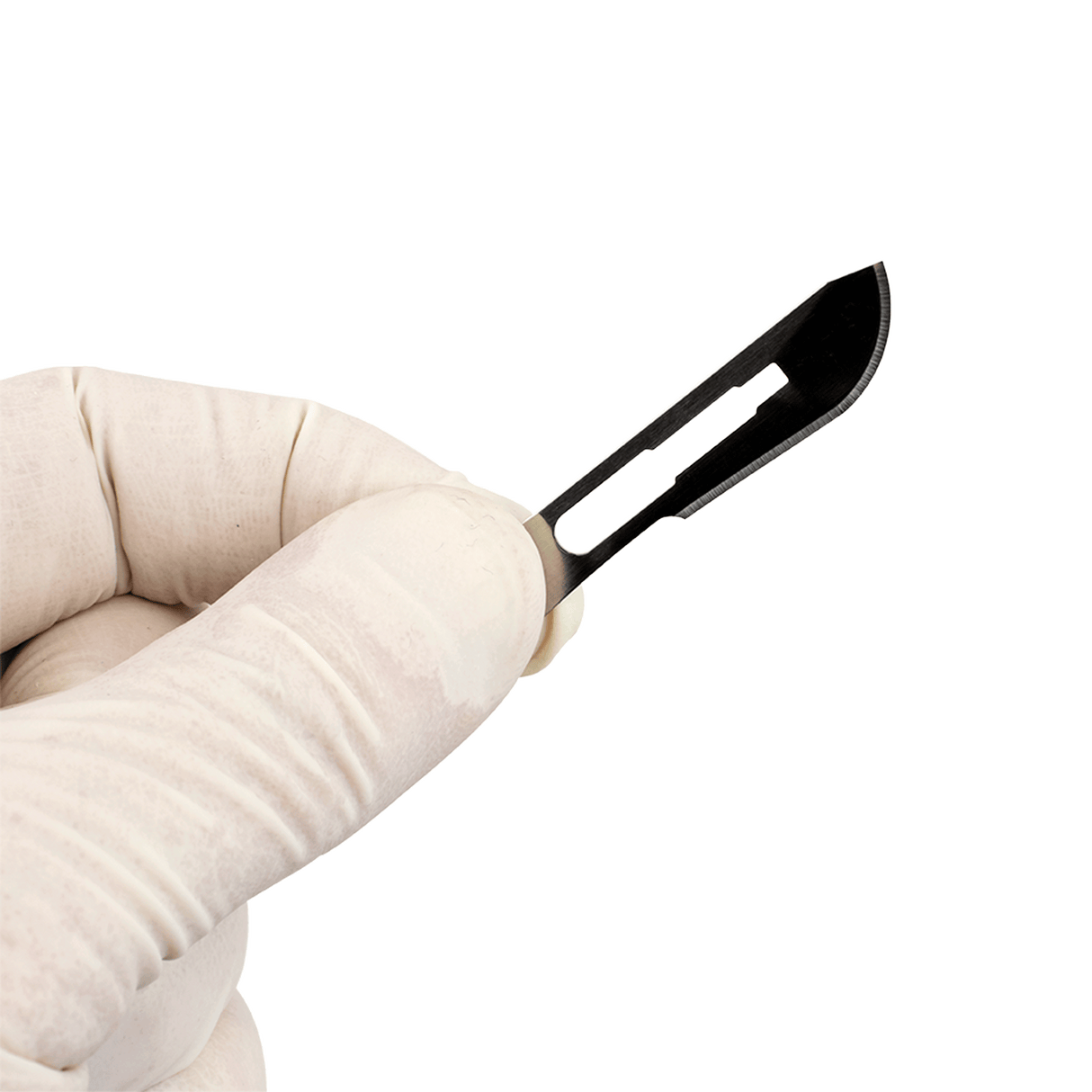 Medi-Cut Surgical Blades