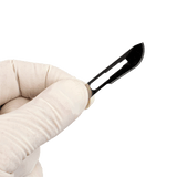 Medi-Cut Surgical Blades