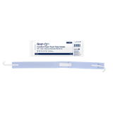 Comfort-Foam Trach Tube Holders
