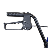 Bariatric Rollator