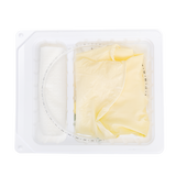 Tracheostomy Care Kits