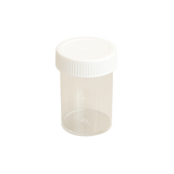 Specimen Containers