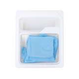 Tracheostomy Care Kits