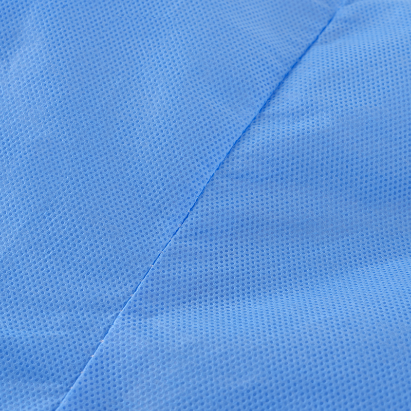 Disposable Lab Coats