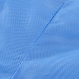 Disposable Lab Coats