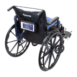 Alternating Pressure Air Cushion