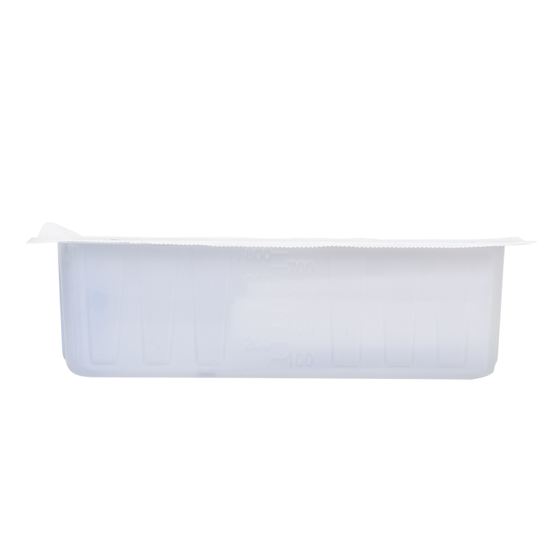 Urethral Catheterization Trays