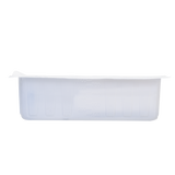 Urethral Catheterization Trays