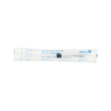 Pre-Filled Saline Flush Syringes