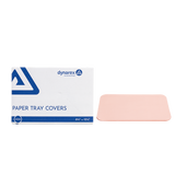 Paper Tray Covers