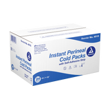 Instant Hot and Cold Packs