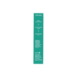 Denture Adhesive 2oz. Tube