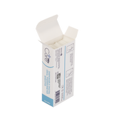 Disposable Digital Oral Thermometer Sheaths