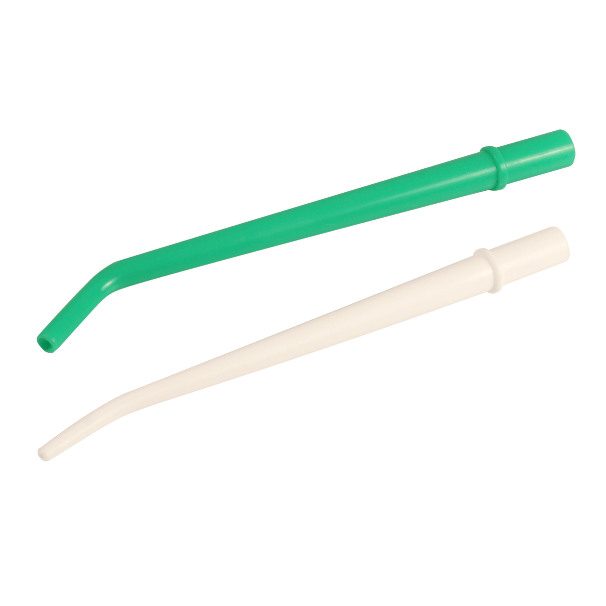 Surgical Aspirator Tips