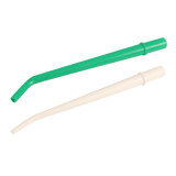 Surgical Aspirator Tips