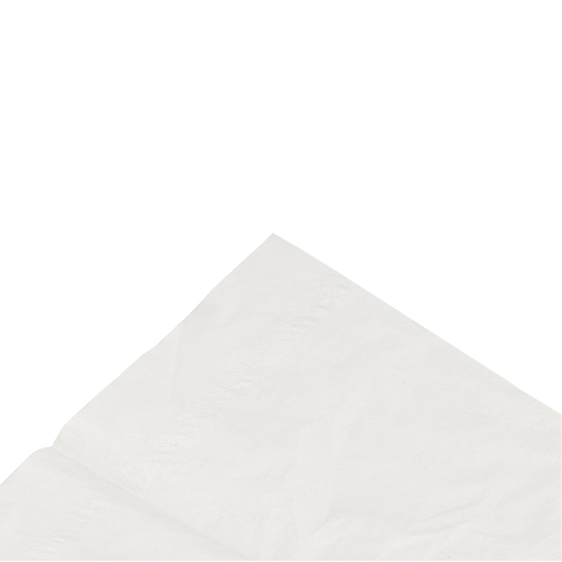 Facial Tissues