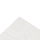 Facial Tissues