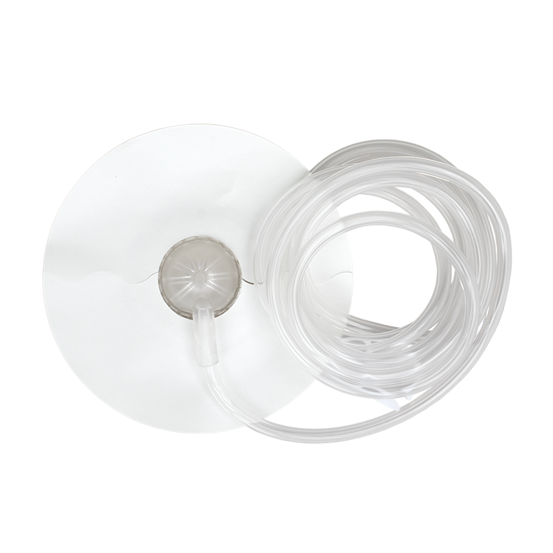 Foam Dressing Kits