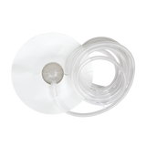 Foam Dressing Kits