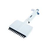 Mechanical Pipettes