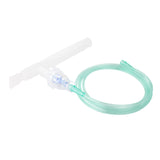 Small Volume Nebulizer 6 cc Cups
