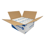 Combine Pads - Sterile & Non-Sterile