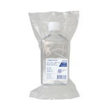 PET Cell Bottles