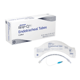 Endotracheal Tube - Cuffed