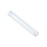 Glass Test Tubes