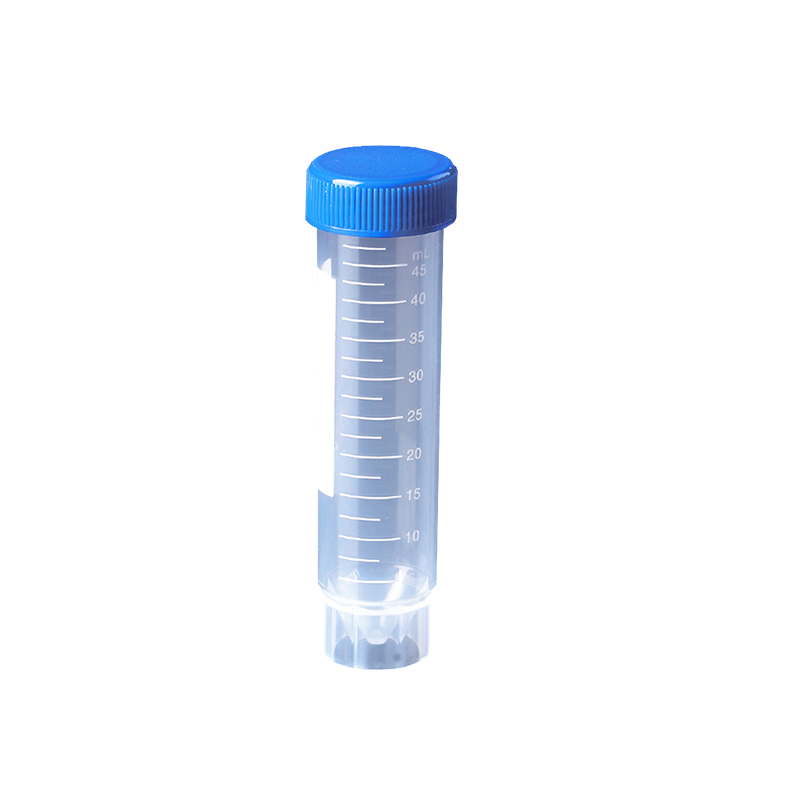 Centrifuge Tubes