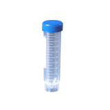 Centrifuge Tubes