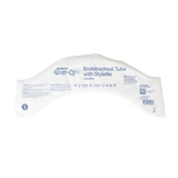 Endotracheal Tube - Uncuffed