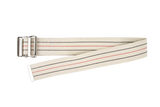 Gait Belts - Standard / Antimicrobial / Wipeable