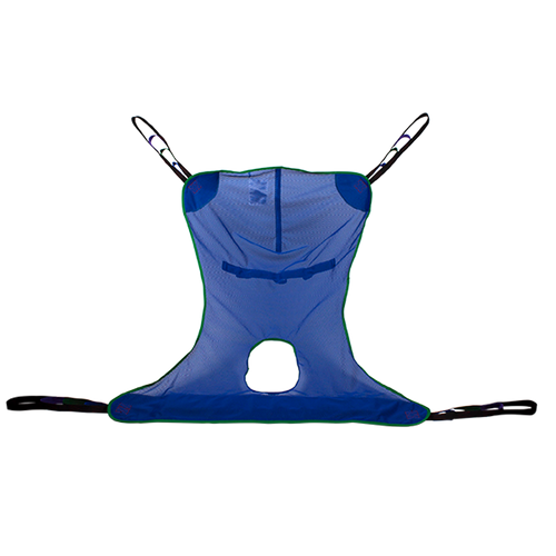 Sling