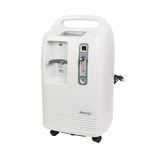 Oxygen Concentrators