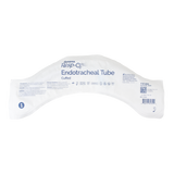 Endotracheal Tube - Cuffed