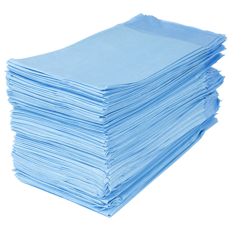 Underpads
