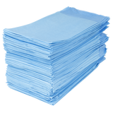Underpads