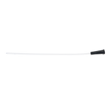 Intermittent Catheters